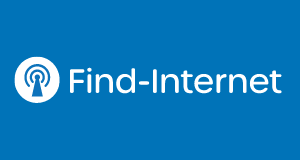 find-internet.dk