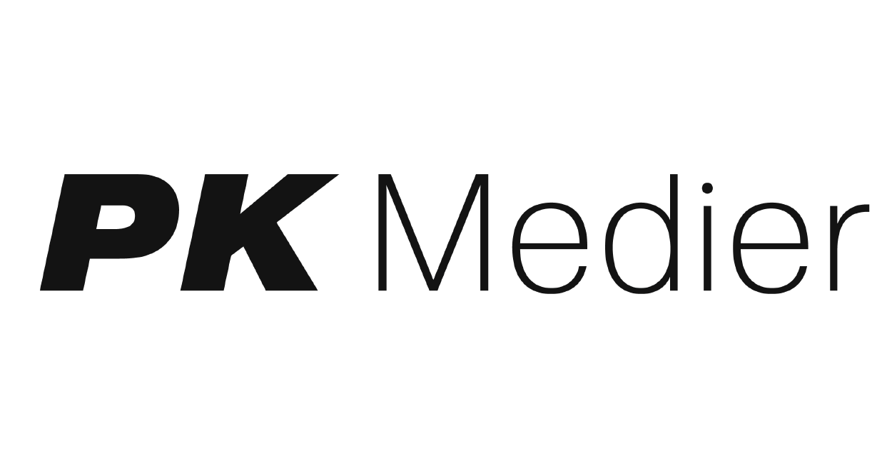 pkmedier.dk