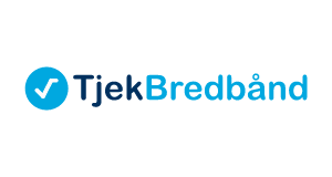 tjekbredbaand.dk